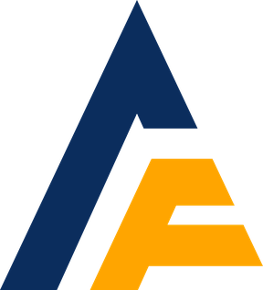 Apex Fibre